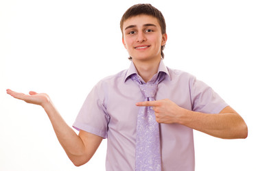 Similar image 950410