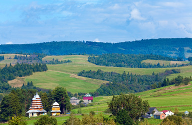 Similar image 950411