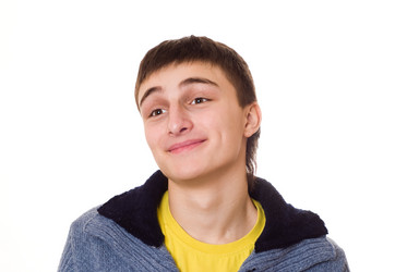 Similar image 950412