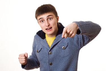 Similar image 950415