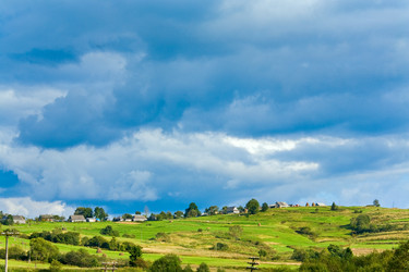 Similar image 950417