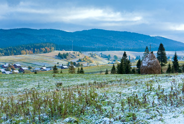 Similar image 950428