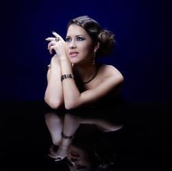 Similar image 950431