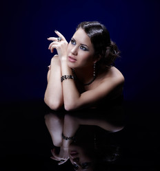 Similar image 950432