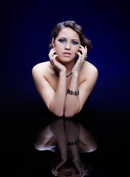 Similar image 950435