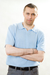 Similar image 950438