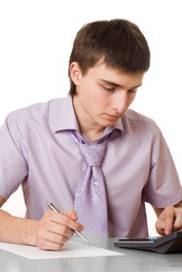 Similar image 950440