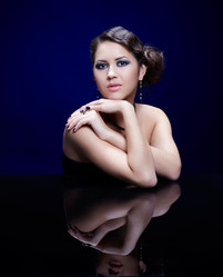 Similar image 950442