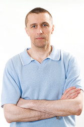 Similar image 950443