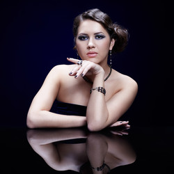 Similar image 950446