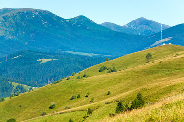 Similar image 950447