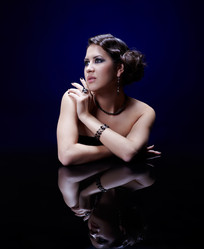 Similar image 950448