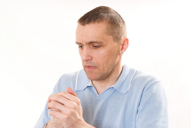 Similar image 950451