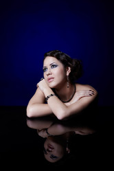 Similar image 950452