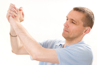 Similar image 950453