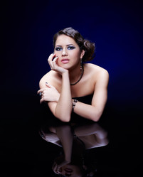 Similar image 950454