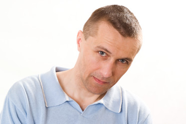 Similar image 950456