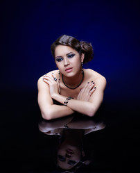 Similar image 950459