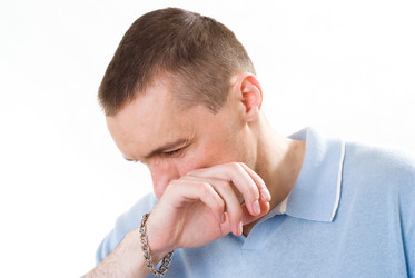 Similar image 950460