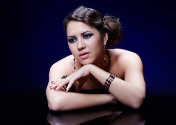 Similar image 950461