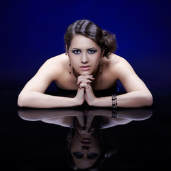 Similar image 950463