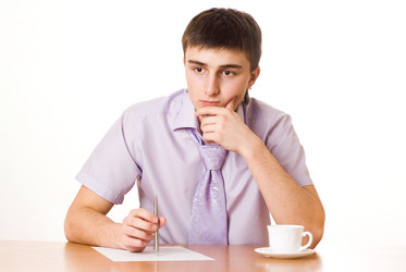 Similar image 950465