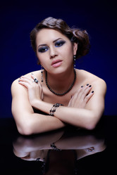 Similar image 950466