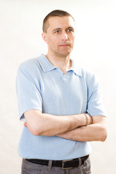 Similar image 950468