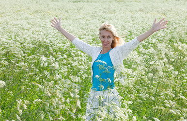 Similar image 950469