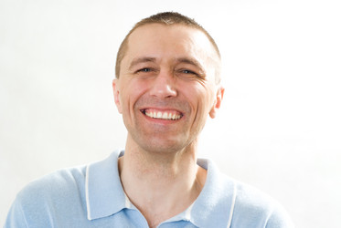 Similar image 950470