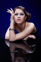 Similar image 950473