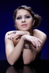 Similar image 950474