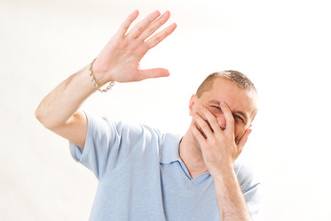 Similar image 950484