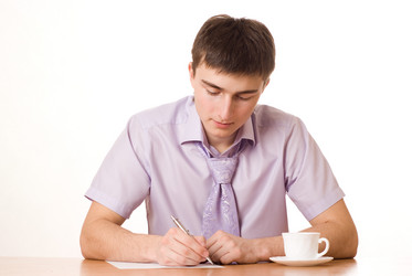 Similar image 950487