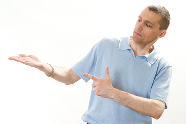 Similar image 950490