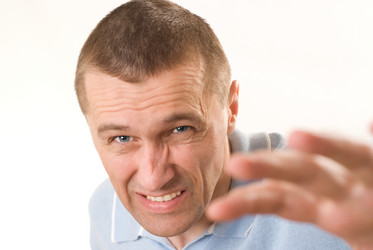 Similar image 950491