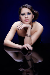 Similar image 950499