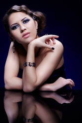 Similar image 950501