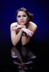 Similar image 950502