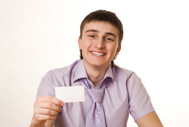 Similar image 950506