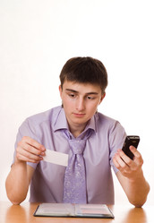 Similar image 950514