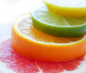 Similar image 950515