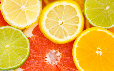 Similar image 950517