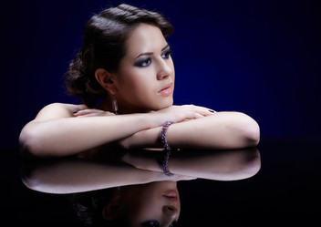 Similar image 950520