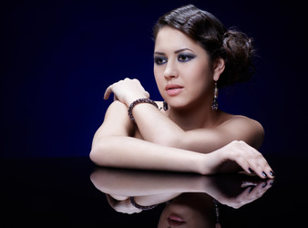 Similar image 950521