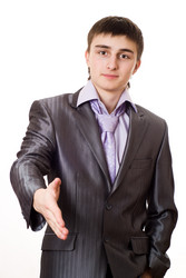 Similar image 950526