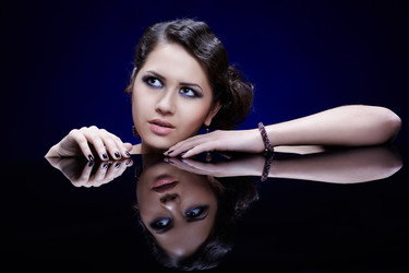 Similar image 950527