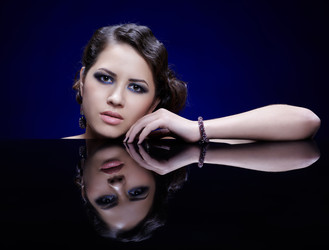 Similar image 950528