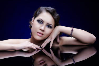 Similar image 950529