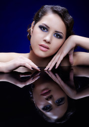 Similar image 950530